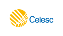 celesc