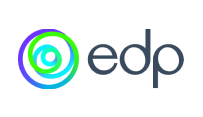 edp