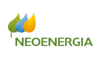 neoenergia