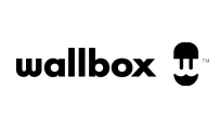wallbox